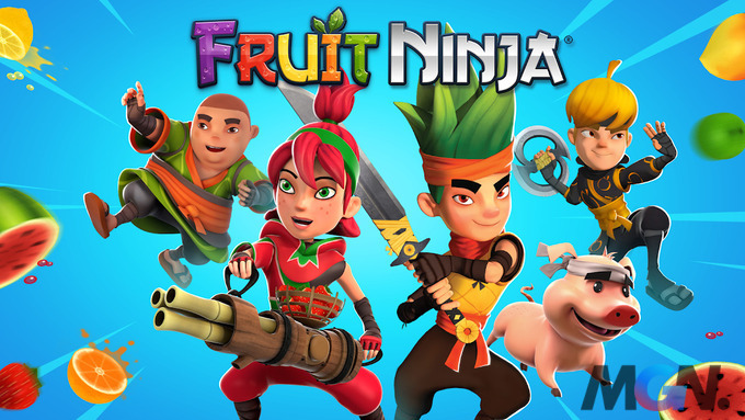 fruit-ninja-chem-hoa-qua-01-06-2021-4
