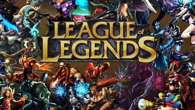 league-of-legends_800x450