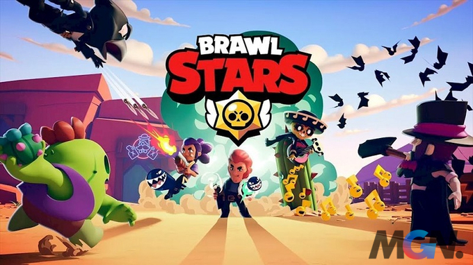 brawl-stars-featured-2_1000x562_800x449