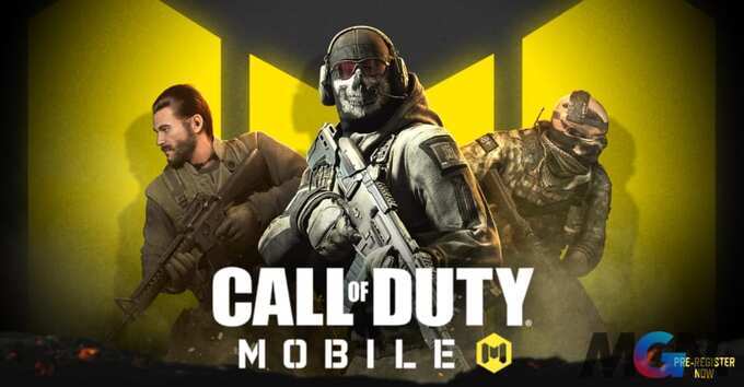 call-of-duty-mobile-cover