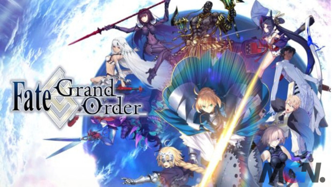 fate-grand-order-800x450-1