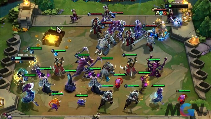 teamfight-tactics-dau-truong-chan-ly-mobile-featured