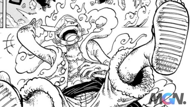 Hãy cùng tìm hiểu về sự kế thừa của Luffy trong One Piece và cuộc phiêu lưu của nhân vật huyền thoại Roger. Những bức ảnh về hai nhân vật này khiến bạn cảm nhận được sự truyền cảm hứng và khát khao phiêu lưu khám phá thế giới ngoài đời thường như họ.