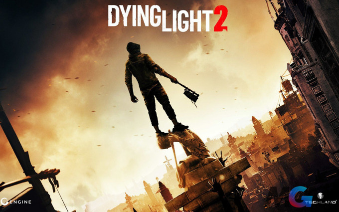 Dying Light 2 là tựa game zombie hấp dẫn