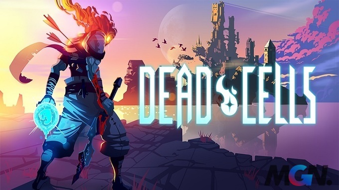 download-game-dead-cells-full