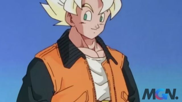 Với đầu óc đơn giản, thì vô số quyết định của Goku khiến thế giới trong Dragon Ball luôn rơi vào tình huống nguy hiểm