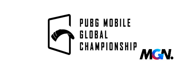 giải đấu PUBG Mobile lớn nhất sắp được tổ chức