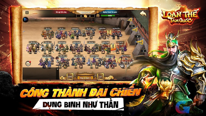 loan-the-tam-quoc-game-chien-thuat-2d-01-01-2022-0