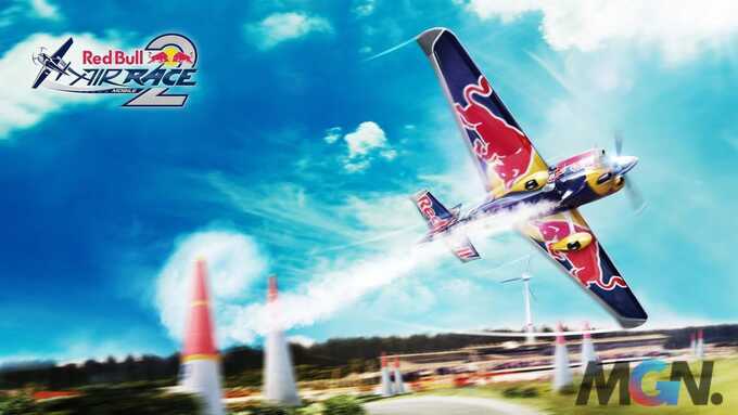 fly-like-a-pro-in-red-bull-air-race-2