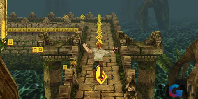 Temple-Run-Endless-Runner-Mobile-Games
