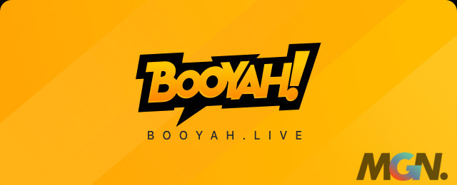 Garena đã phát triển Booyah như một nền tảng chia sẻ video cho các nội dung liên quan đến Free Fire