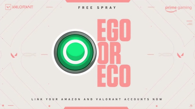 sơn ego or eco