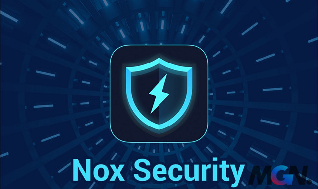 Tính năng chính của Nox Security là quét và xử lý virus, giúp thiết bị chơi game của bạn luôn được bảo vệ