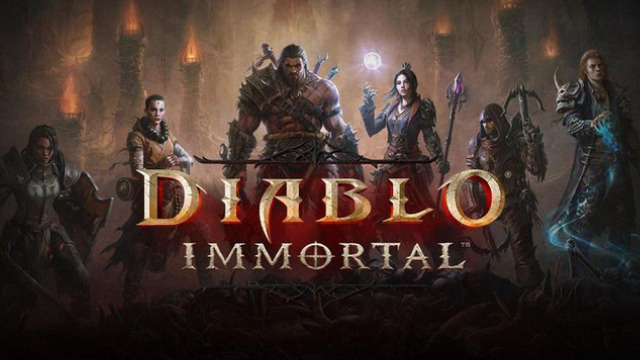 Với những game thủ đổ hàng đống tiền vào game thì họ đã ‘chê’ thẳng thừng bởi chỉ bấy nhiêu đó mà so với những gì họ đã bỏ ra cho Diablo Immortal thì chả ăn nhằm vào đâu cả