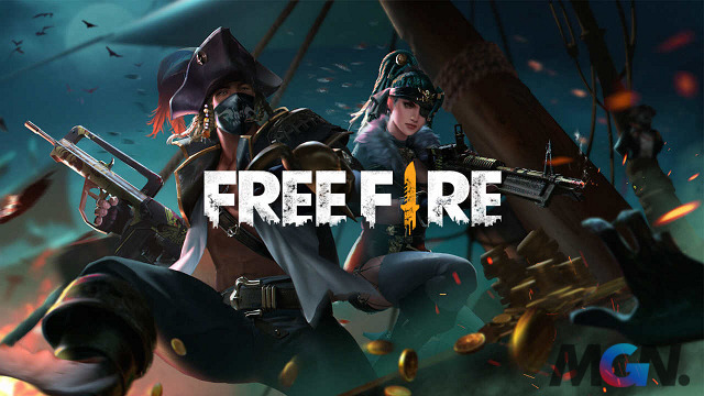 Là tựa game Battle Royale đình đám hàng đầu thế giới, số lượng người dùng của Free Fire và 'biến thể' MAX của nó không ngừng tăng lên mỗi ngày