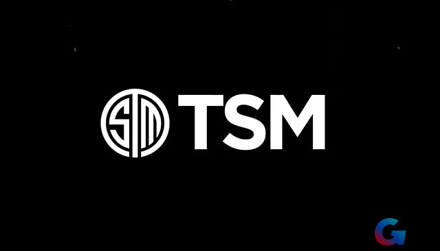 TSM được đồn đoán là đang có ý định chuyển sang LEC 