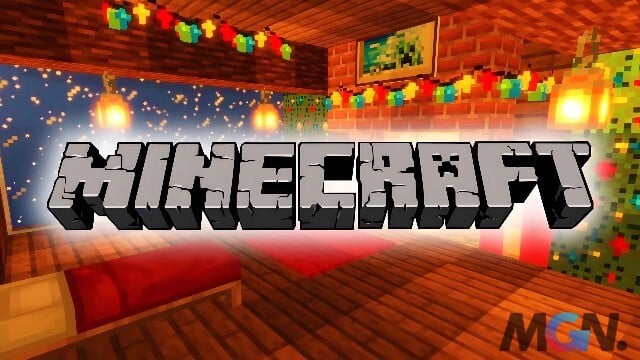 Minecraft 5 mẹo hữu ích khắc phục lỗi kết nối mạng