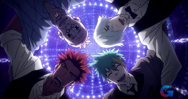 Những cái kết ‘đau thấu trời xanh’ trong các bộ anime_2