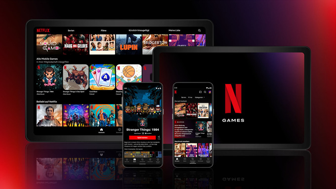 Báo cáo của Apptopia đã chỉ ra rằng ít hơn con số 1% của 221 triệu người dùng đăng ký tài khoản Netflix đã từng chơi game trên nền tảng