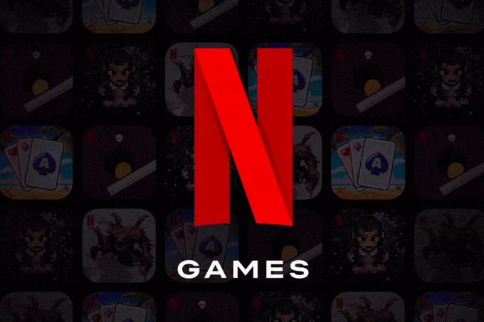 Netflix đã cho ra mắt nền tảng trò chơi di động vào tháng 11 năm ngoái, và càng ngày càng mở rộng phạm vi của các trò chơi hơn.