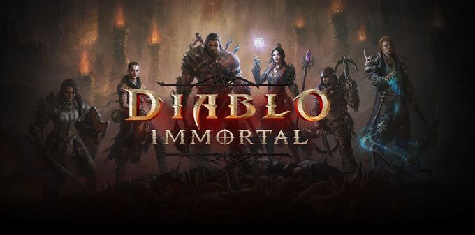Cụ thể, Diablo Immortal đã kiếm được hơn 100 triệu đô la chỉ tính riêng trên thiết bị di động, cho thấy mức lợi nhuận khổng lồ cho nhà phát hành. 