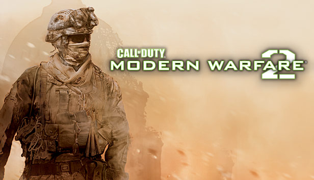 Call of Duty: Warzone 2 sẽ được chiếu bao nhiêu phần trong Call of Duty: Next, vì sự kiện này dường như chủ yếu tập trung vào việc quảng bá Call of Duty: Modern Warfare 2