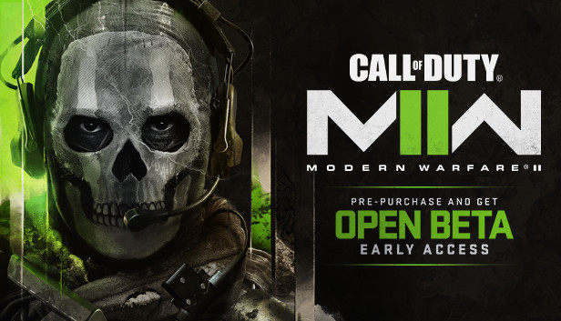 Game thủ PlayStation đặt hàng trước Modern Warfare 2 sẽ có bản beta đầu tiên, và nó sẽ ra mắt vào ngày 16 tháng 9.