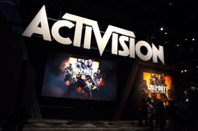 Cho đến hiện tại, Activision vẫn chưa giải quyết sự cố ping hoặc vấn đề bị lag như các báo cáo trên