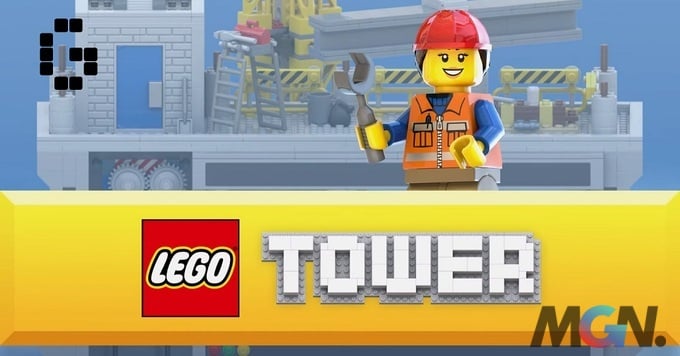 LEGO-Tower-officially-launched