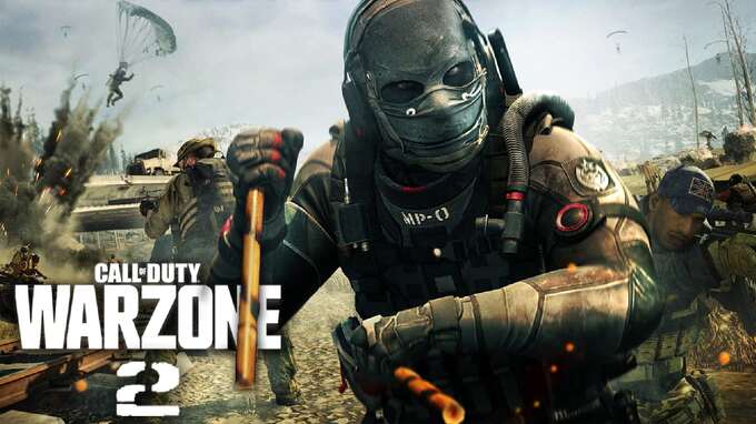 Vào ngày 15 tháng 9 tới, nhà phát hành sẽ tổ chức một sự kiện gọi là ‘Call of Duty: Next’. Tại thời điểm này, các thông tin chi tiết mới về Warzone 2 sẽ được tiết lộ cho công chúng.