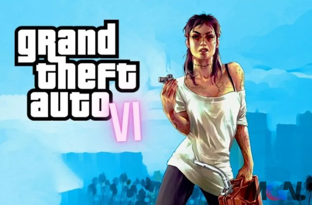 Sau YouTube, Rockstar Games tiếp tục cấm game thủ nhắc đến GTA 6 trên Twitch