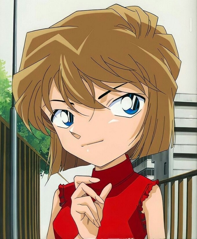 haibara (2)