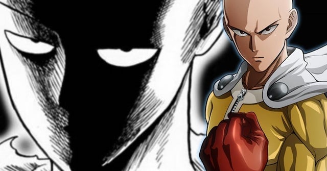 Anime: Những lý do chứng minh Saitama mạnh hơn Son Goku