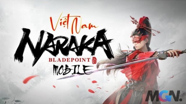 Gần đây đã có nhiều tín hiệu cho thấy game sẽ sớm ra mắt tại Việt Nam