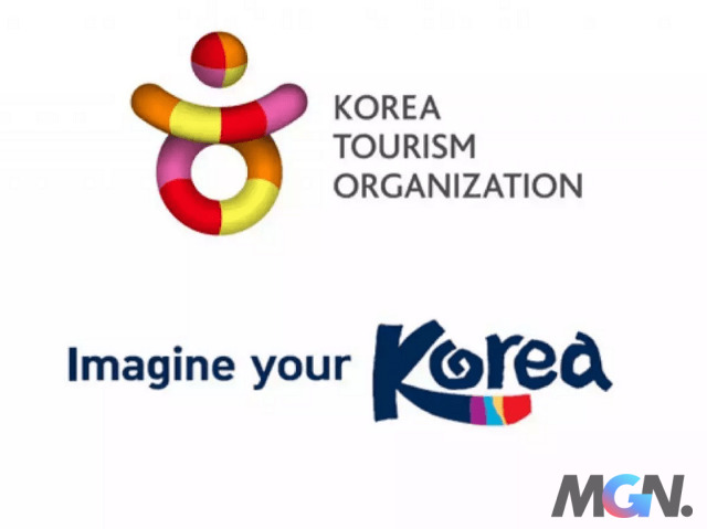 Khám phá kho báu Hàn Quốc, trải nghiệm văn hóa xứ sở Kim Chi ngay trong Play Together