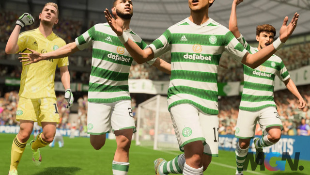 FIFA 23: Cách để bỏ qua màn ăn mừng của đối thủ ngay lập tức trên PS5 và Xbox