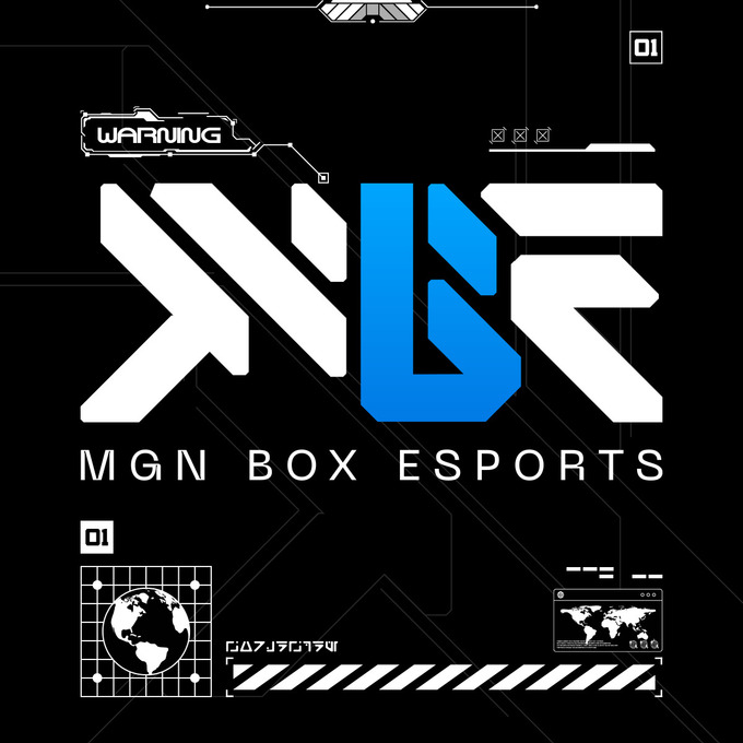 Team Flash và MGN Box Esports (MBE) tranh tài với 14 đội tuyển châu Á tại giải đấu hơn 1,5 tỷ đồng tiền thưởng 3