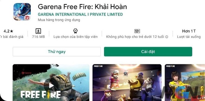 garena-free-fire-tro-thanh-game-sinh-ton-di-dong-dau-tien-dat-1-ty-luot-download-tren-google-play-store