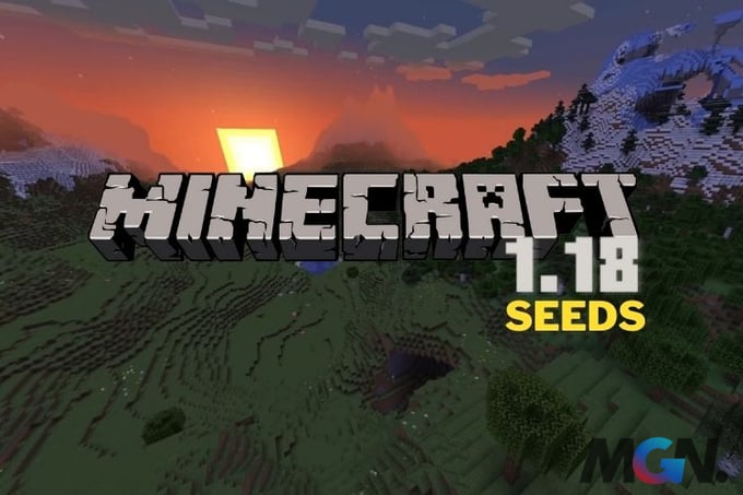 20-Best-Minecraft-1.18-Seeds-You-Must-Try-1