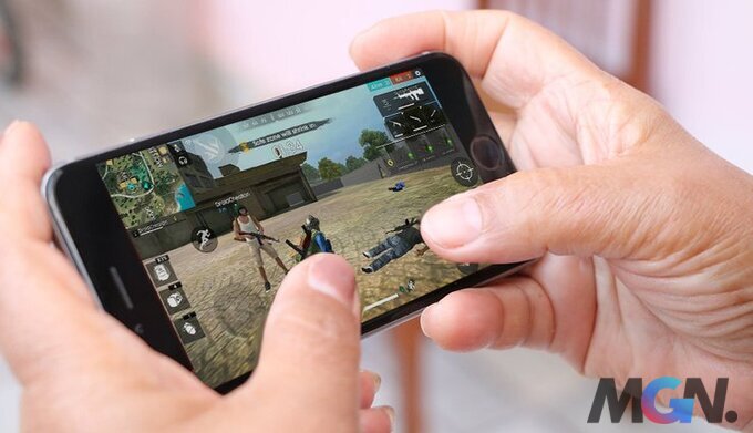 Cách-giảm-lag-khi-chơi-game-Free-Fire-Cách-chơi-game-mượt-hơn-trên-Samsung