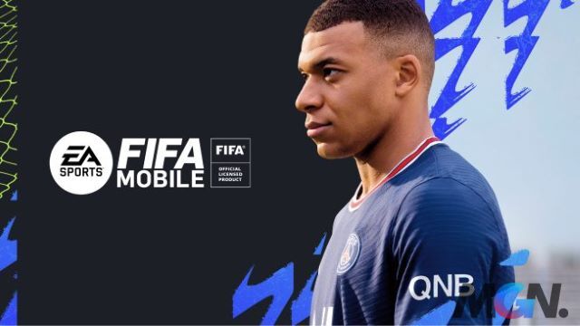 FIFA Mobile sẽ liên tục cập nhật dữ liệu về cầu thủ xuyên suốt World Cup 2022 1