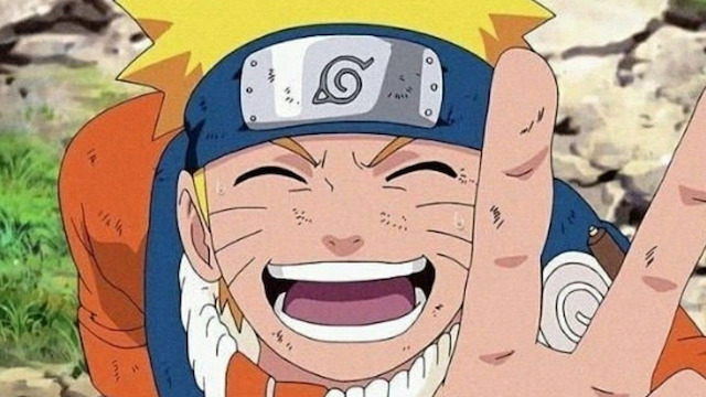 ĐN Naruto Ta Muốn Làm Người Bình Thường  Chúc Mừng Sinh Nhật Uzumaki  Naruto 1010  Wattpad