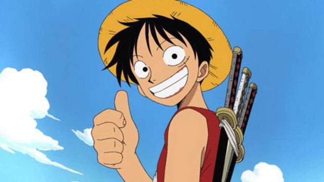  One Piece: Hé lộ tuổi của toàn bộ thành viên Băng Hải tặc Mũ Rơm