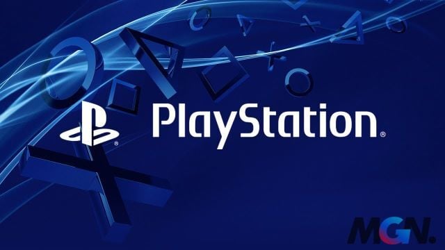 Mâu thuẫn với Microsoft, Sony bỏ ngỏ khả năng tổ chức PlayStation Showcase 2022
