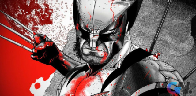 Microsoft bất ngờ đề cập đến ngày phát hành của Marvel’s Wolverine 