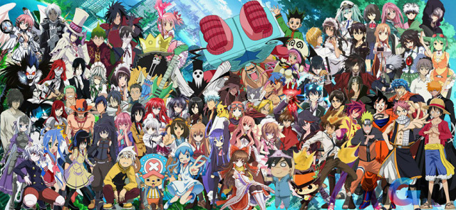 Anime: Top 3 'trope' bị spam nhiều nhất và những bộ anime đã 'lật đổ' chúng