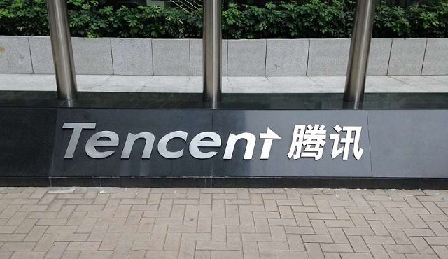 tencent (2)