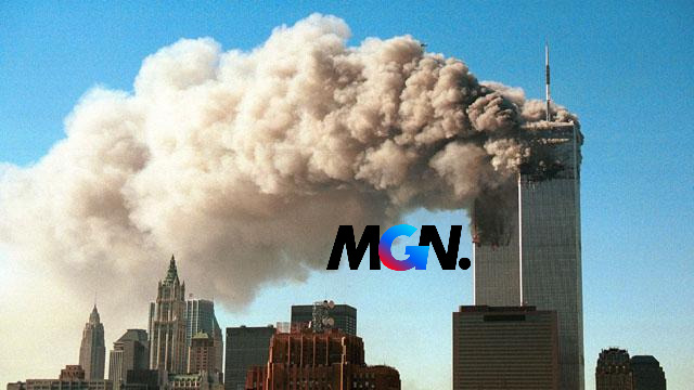 Sự kiện 11-9 có thể là lí do vì sao máy bay không thể cất cánh ở Vice City trong GTA 3