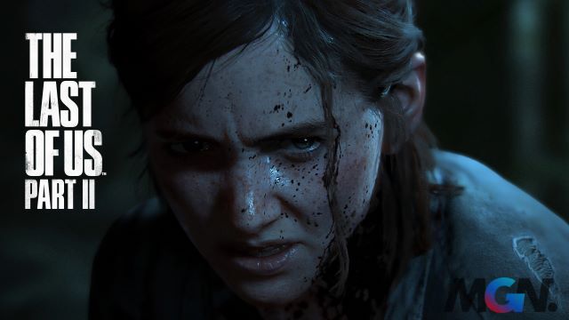 The Last of Us Part 2 Online sẽ được phát hành miễn phí?