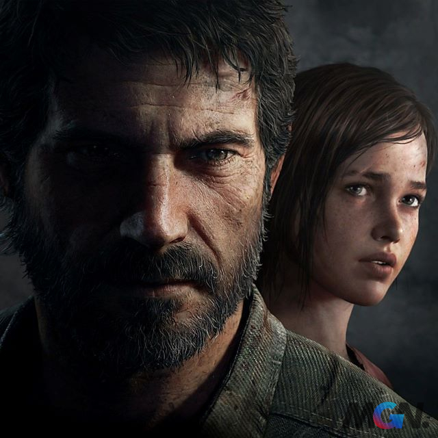 The Last of Us Part 2 Multiplayer rất có thể sẽ được phát hành miễn phí